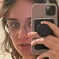 sophiemoo69 Alaston