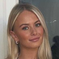 Sophiepalmerx Alaston