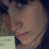 sophieprunellacarruthers Alaston