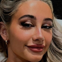 Sophiesnazz Alaston