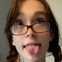 sophiespring Alaston