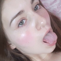 Sophiet ASMR Alaston