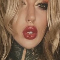 SophieWilde Alaston