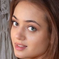Sophy Angel Alaston