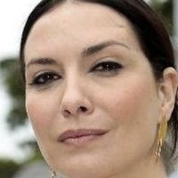 Soraia Chaves Alaston