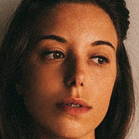 Soraia Silva Alaston