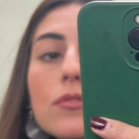 soraya_xxxfree Alaston