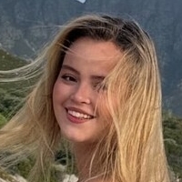 Sorayaeckes Alaston