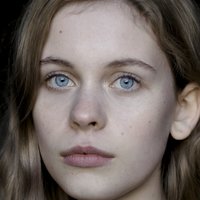 Sorcha Groundsell Alaston