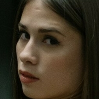 Sorussiangirl Alaston