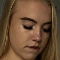 sosophia Alaston