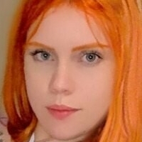 souclarafree Alaston