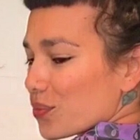 Soulzuni Alaston