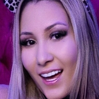 soyangiemiller Alaston