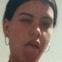 Soycandy.00 Alaston