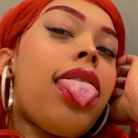 soykaylinda2 Alaston