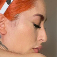 soyladyd Alaston