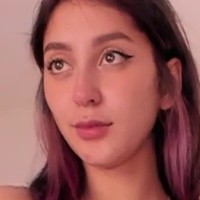 Soymaxinegh Alaston