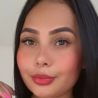 soypaulinita Alaston