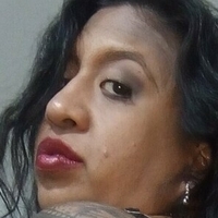 soysab Alaston