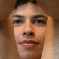 soyunplatano Alaston