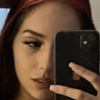 Spaceb00bies Alaston
