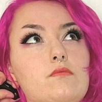 spacebootyy Alaston