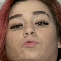 spaceprincessbaby Alaston