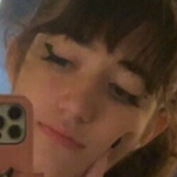 spaceybabebrooke Alaston