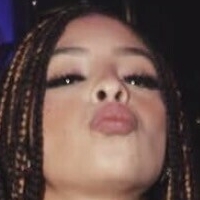 _spanishh.rose Alaston