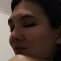 SpeakerParticular150 Alaston