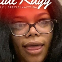 specialkayyyx2 Alaston