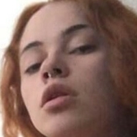 spelayaksenia Alaston
