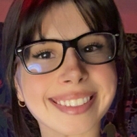 spicy_velma Alaston