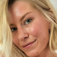 spicybarbii Alaston