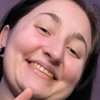 spicybirdmom Alaston