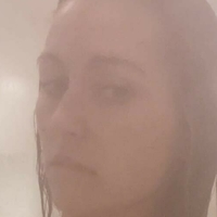 Spicyblake69 Alaston