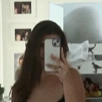 Spicyemma Alaston