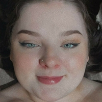 Spicyjazzy Alaston