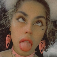 spicylavi Alaston