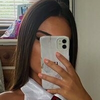 Spicyteenduoxox Alaston