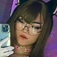 spicytitania Alaston