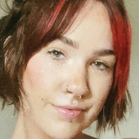 spicytunarollerskate Alaston