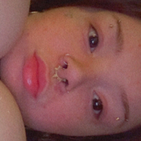 spitsoftruby Alaston