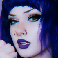spookbunni Alaston