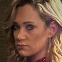 SportyWife Alaston