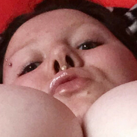 squishkween Alaston