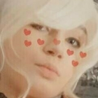 squishybunx Alaston