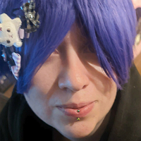 squishyfree Alaston