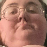 squishylynxie Alaston